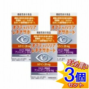 y3ZbgzIveBoA@`iT|[g 180 fBbNy^zցz