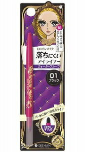 y[֑zɐqCCN@NCbNACCi[N@01ubN