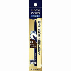 y3ZbgzJl{EfBA(media)ACuEyVAA DBy[֑z