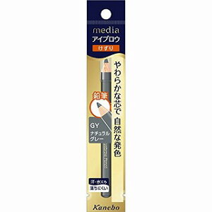 y3ZbgzJl{EfBA(media)ACuEyVA ()GYy[֑z