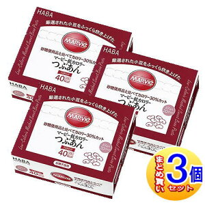 y3Zbgz}[r[J[ ԂW XeBbN 20{@y^zցz