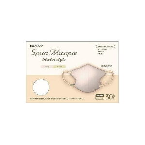 OfBi Xp[XsDz}XN 30 O[W