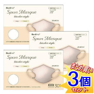 y3ZbgzOfBi Xp[XsDz}XN 30 O[W y^zցz