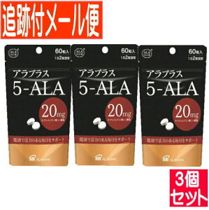 y3ZbgzAvX 5-ALA20 60y[֑/3Zbgz