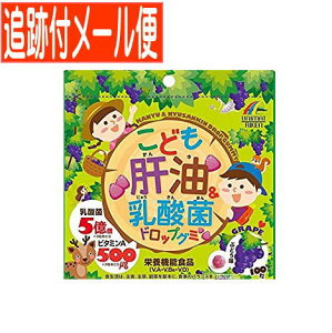 y[֑zǂ̖&_ hbvO~ 100 j}bgP