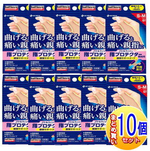 y10ZbgzogEB wveN^[ ewp S-MTCY 6 y^zցz