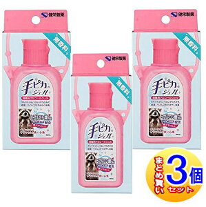 y3Zbgzy򕔊OizsJWF@z_[tsN@@60mly^zցz