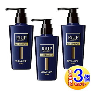 �y3�Z�b�g�z���A�b�v�X���[�X�����X�C���V�����v�[ 400mL �|���v�^�C�v�y���^��z�ցz