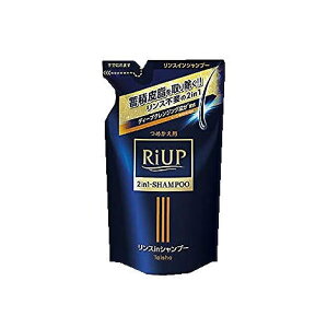 ���A�b�v�X���[�X�����X�C���V�����v�[ 350mL �߂����p