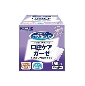 �}�E�X�s���A ���o�P�A�K�[�[ 150�� ��{�Y��