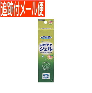 y[֑z}EXsA oPAWF E 40g {Y