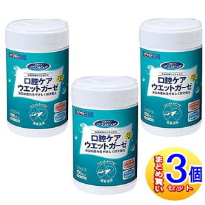 y3Zbgz}EXsA oPAEGbgK[[ {g 100 {Y y^zցz