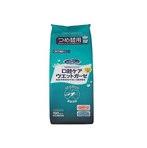 �}�E�X�s���A ���o�P�A�E�G�b�g�K�[�[ �l�֗p 100�� ��{�Y��