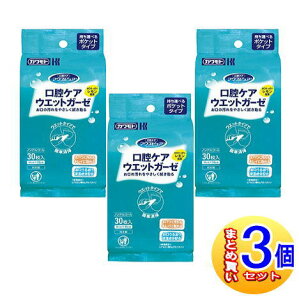 y3ZbgzoPAEGbgK[[s[ 30{YƁy^zցz