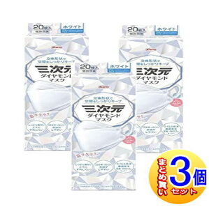 y3ZbgzO}XN _Ch}XN t[TCY zCg 20y^zցz