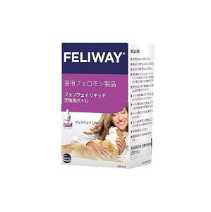 tFEFC Lbh(p) Lp 48mL