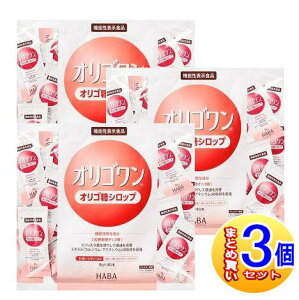 y3ZbgzIS ISVbv 8g×40{y^zցz