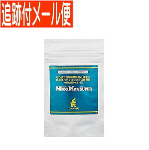 y[֑z}Cg}bNXEX[p[ ^ELp 60JvZ