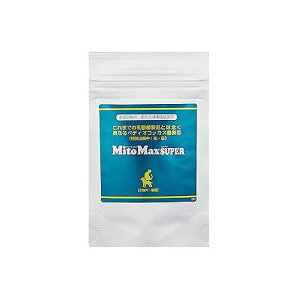 }Cg}bNXEX[p[ ^ELp 60JvZ