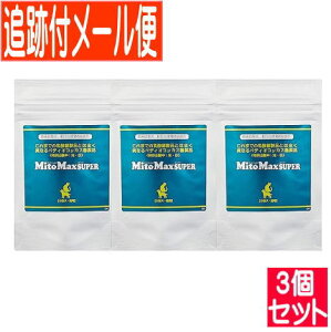 y3Zbgz}Cg}bNXEX[p[ ^ELp 60JvZy[֑/3Zbgz