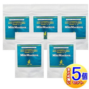 y5Zbgz}Cg}bNXEX[p[ ^ELp 60JvZ y^zցz