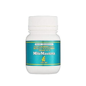 }Cg}bNXEX[p[ ^ELp 120JvZ