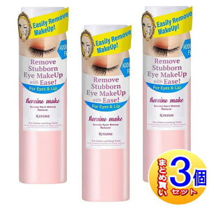 y3ZbgzLX~[ qCCN Xs[fB[|CgCN[o[ 120mly^zցz