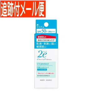 y[֑z 2e(hD[G) ₯~߃~N(mP~J) 40g(2023.12j[A)