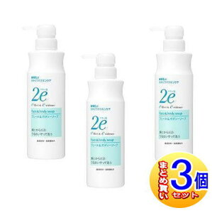 y3Zbgz 2e(hD[G) tF[X{fB[\[v 420ml y^zցz