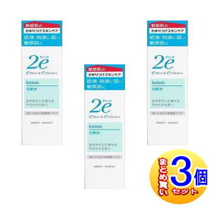 y3Zbgz 2e(hD[G) ϐ 140mly^zցz