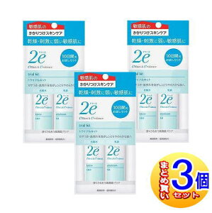 y3Zbgz 2e(hD[G) gCALbg 1Zbgy^zցz