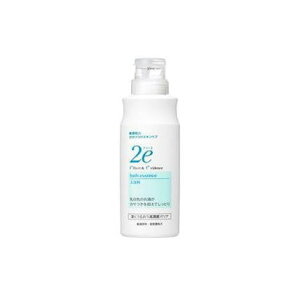 ������ 2e(�h�D�[�G) ������ N 420ml(2023.12�����j���[�A��)