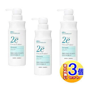 y3Zbgz 2e(hD[G) Vv[N 350ml y^zցz