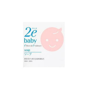  2e(hD[G) xr[ \[v 100g(2023.12j[A)