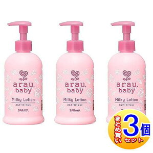 y3ZbgzAE.xr[ ~L[[V 300mLy^zցz