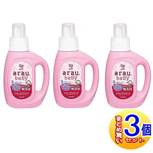 y3ZbgzAE.xr[ 􂽂 800mLy^zցz