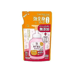 AE.xr[ ASg\[v Ƃ 400mL l֗p