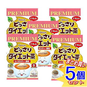 y5ZbgzPREMIUM@ǂ_CGbg@2gx14y^zցz