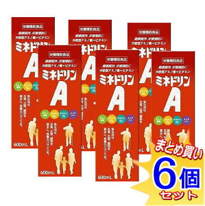 y6{Zbgzyh{@\Hiz~lhA 600ml A~m_y^zցz