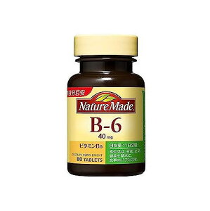 �l�C�`���[���C�h �r�^�~��B-6 80��