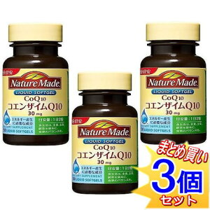 y3ZbgzlC`[Ch RGUCQ10@50y^zցz