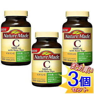 y3ZbgzlC`[Ch r^~C@200y^zցz