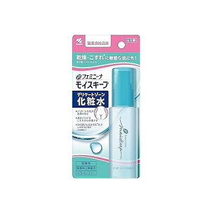 tF~j[i@CXL[v@fP[g][ϐ@50ml