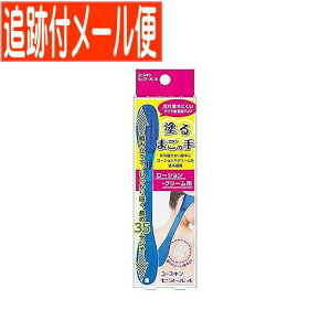 y[֑z[XL@Zk[4@[VEN[p@1{