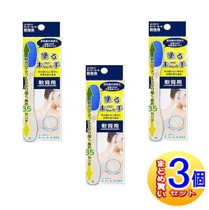 y3Zbgz[XL@Zk[4@pp@1{y^zցz