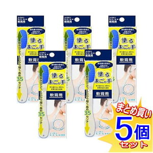 y5Zbgz[XL@Zk[4@pp@1{y^zցz