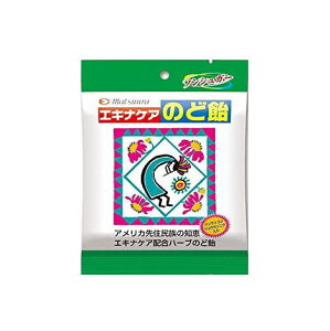 GLiPÂǈ 52g