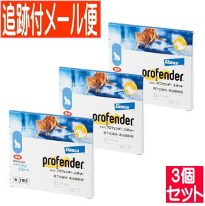 y3ZbgzypizvtF_[X|bg@Lp 2.5kg-5kg 2sybgy[֑/3Zbgz