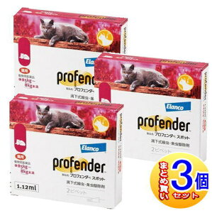 y3ZbgzypizvtF_[X|bg Lp 5kg-8kg 2sybgy^zցz