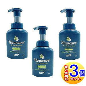 y3ZbgzqmPA for vtFbViY XLPAVv[ Lp 200mly^zցz